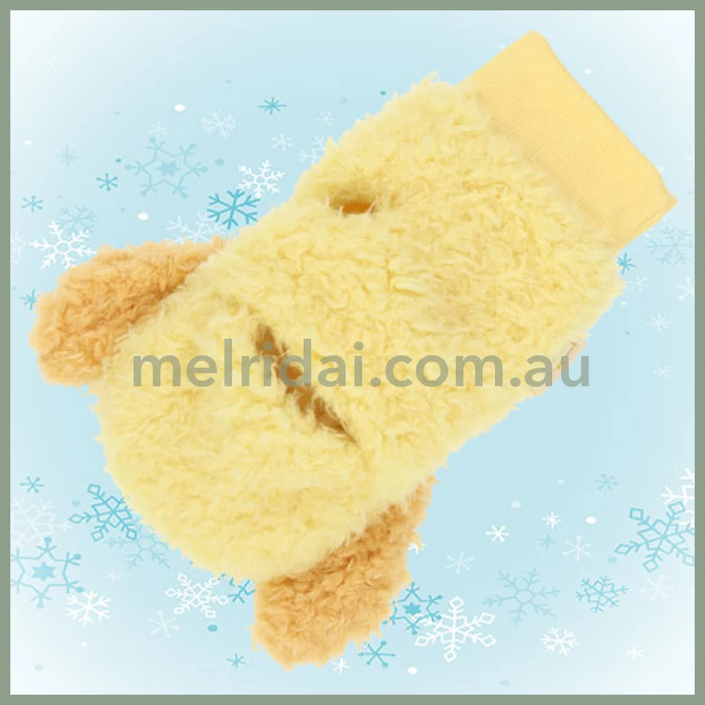 Disney | White Wintertime Wonders Cookieann/ /