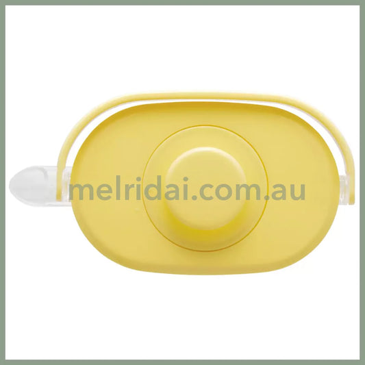 Disney|Winnie The Pooh Cold Tea Pot 1.2L 维尼小熊/噗噗 耐热泡茶壶/冷水壶 有滤网/手提款/方便清洗