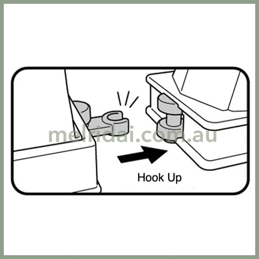 Dream Tomica | Disney Parade Dumbo Float Vehicle Model