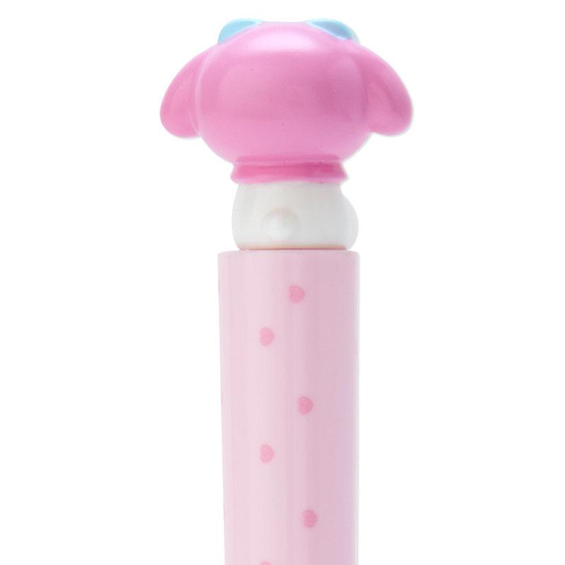 SANRIO | My Melody Mascot Spoon 35×18×173mm