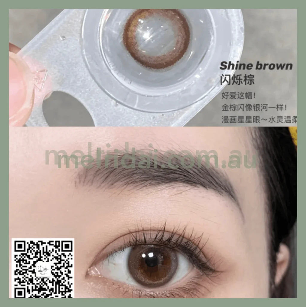Fomomyshine 10 Dia14.2 Bc8.6
