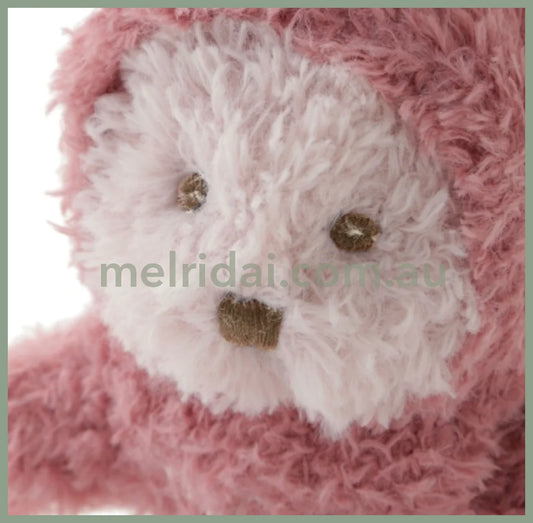 Gelato Piquerabbit 25Cm