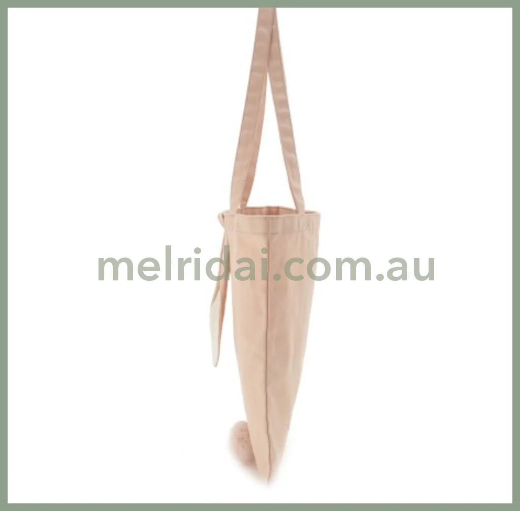 Gelato Pique | Tote Bag 350Mm*370Mm*650Mm