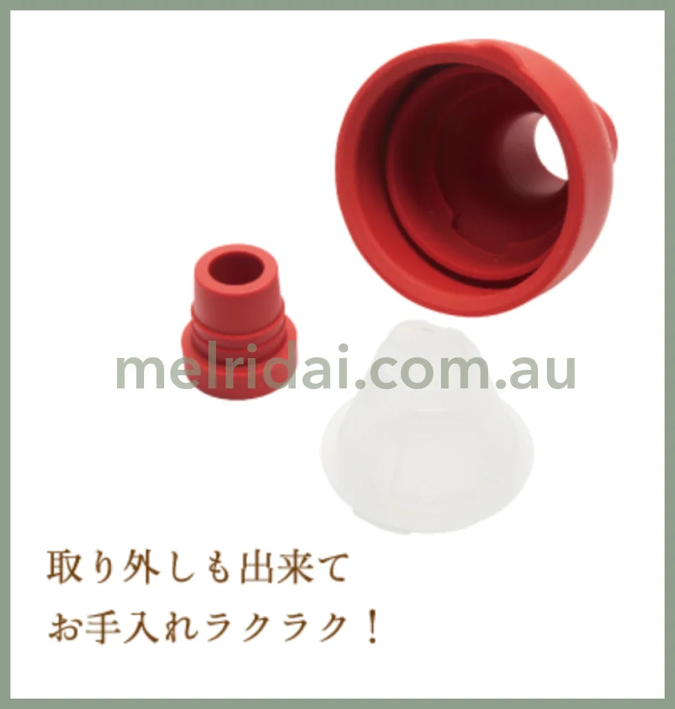 Hario X Peanutssnoopy 750Ml