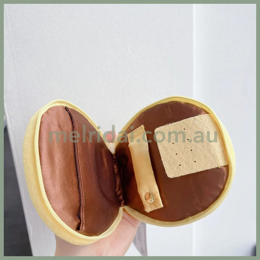 Im Doraemonaccessories Collection A