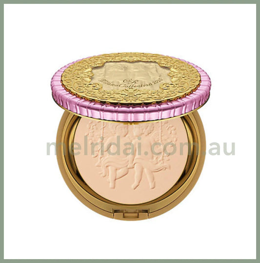 Kanebomilano Collection Gr Face Up Powder 30G 2023 24G