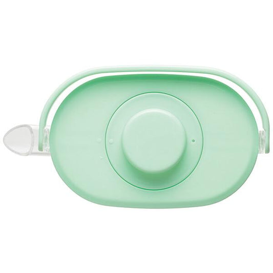 MIFFY | Cold Teapot 1.2L (heat-resistant up to 100°C)