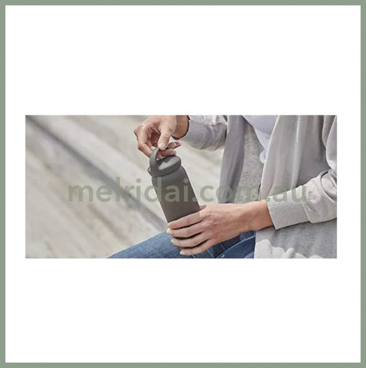 Kintoday Off Tumbler 500Ml