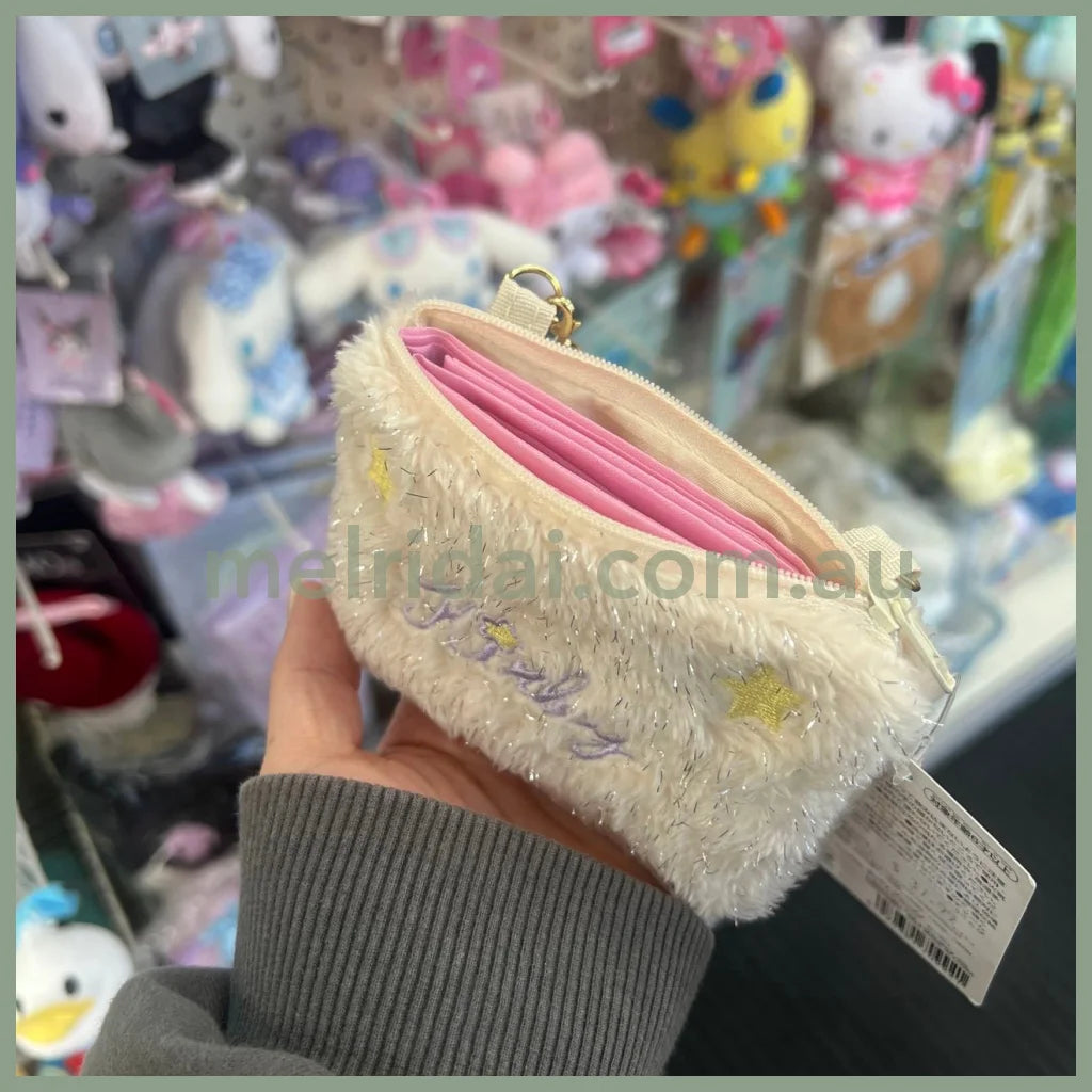 Kirby | Sunny Day Charm Reusable Shopping Bag 450 X 260 110 Mm