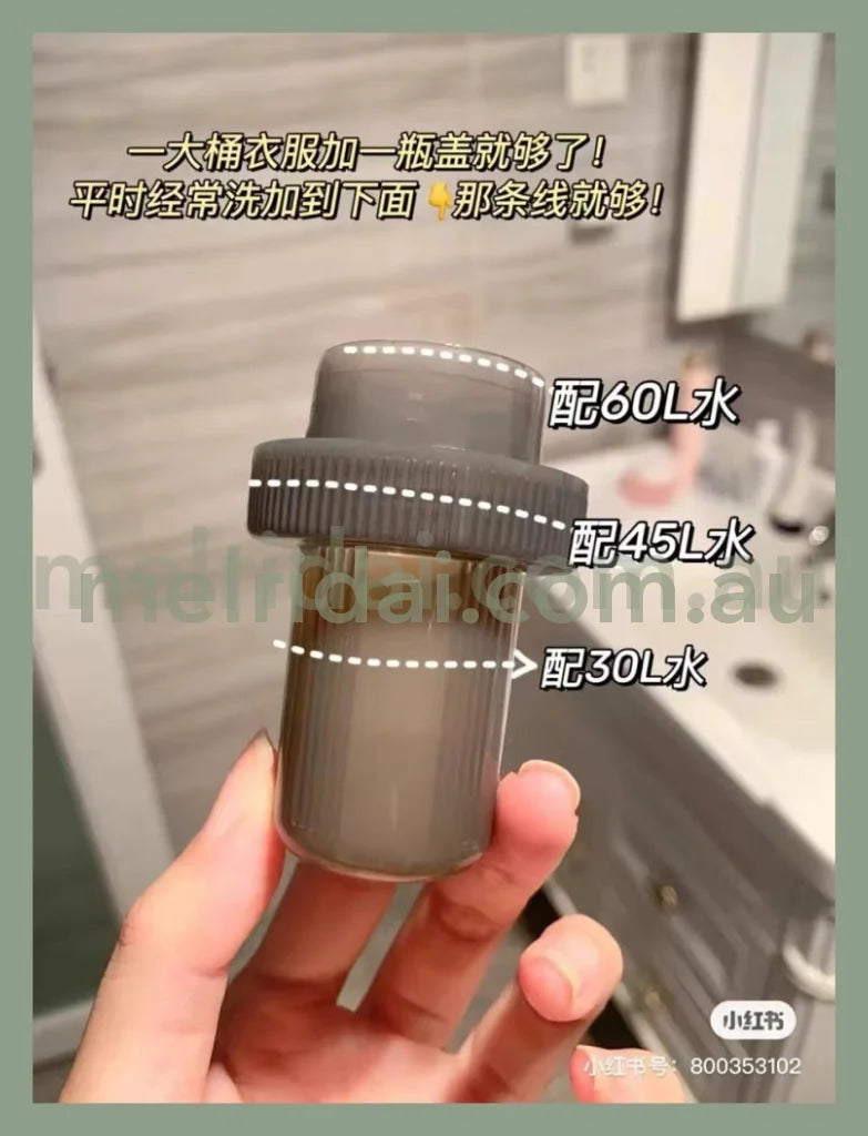 Copy Of Laundrinlaundry Softener 600Ml
