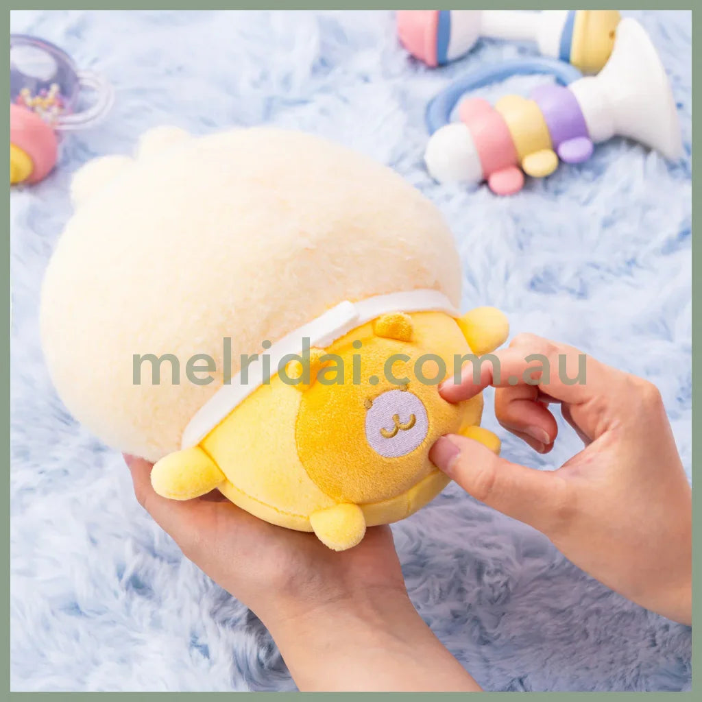 CHIIKAWA | Usagi Plush Toy Plush Doll 230×170×130mm (Chiikawa Baby)