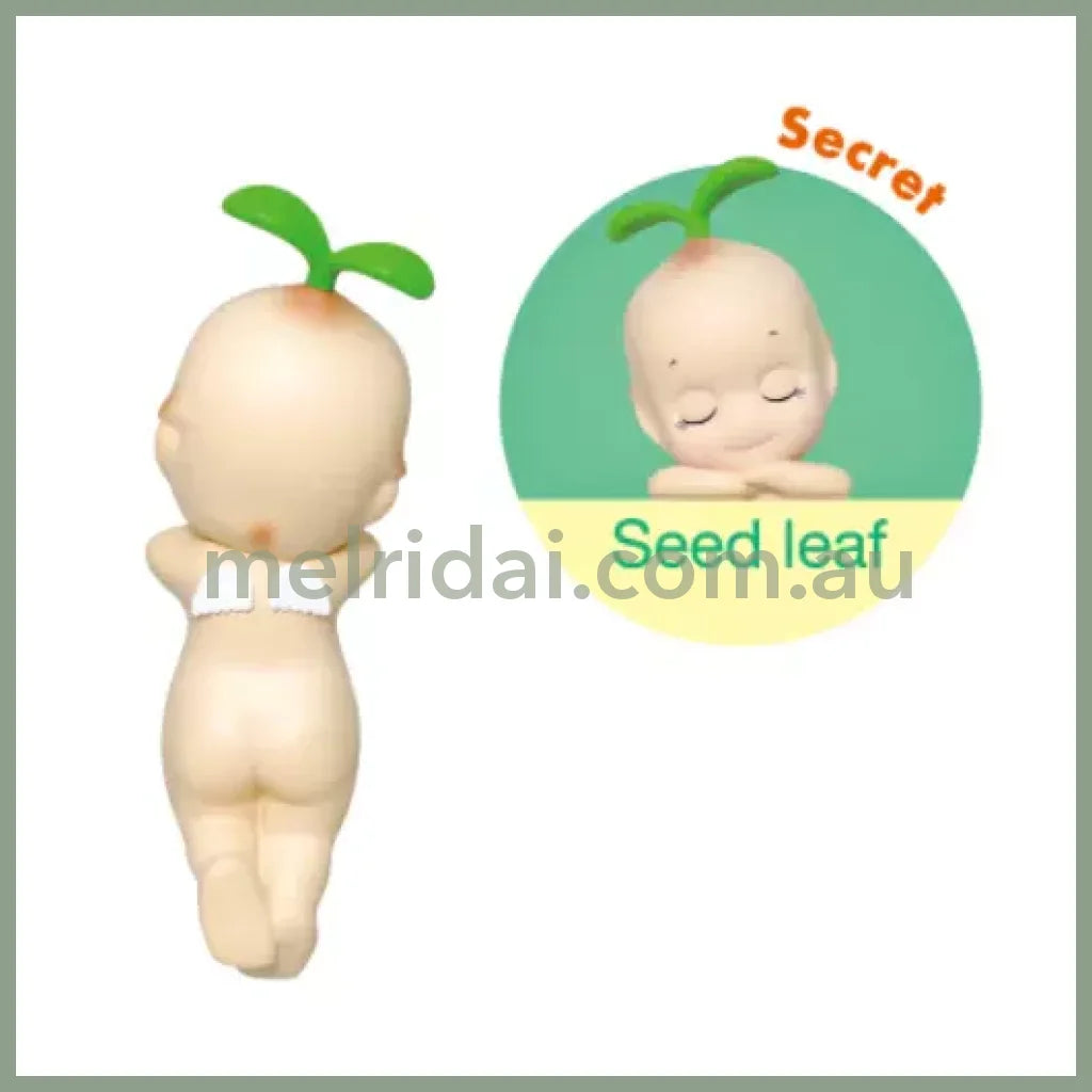 【Limit 3 /customer】Sonny Angel Hippers Fruits