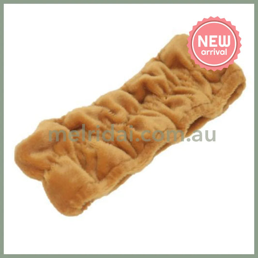 Little Suzy’s Zoo | Hairband Hair Band 235 x 100 mm