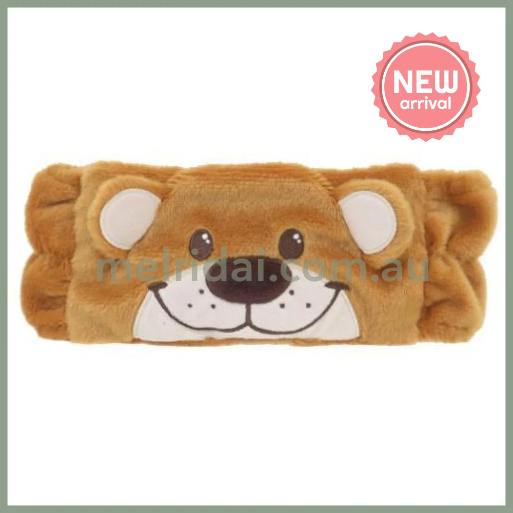 Little Suzy’s Zoo | Hairband Hair Band 235 x 100 mm