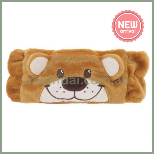 Little Suzy’s Zoo | Hairband Hair Band 235 x 100 mm