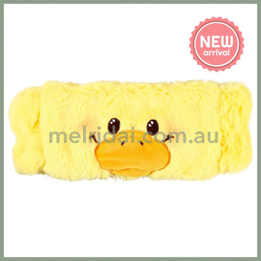 Little Suzy’s Zoo | Hairband Hair Band 235 x 100 mm