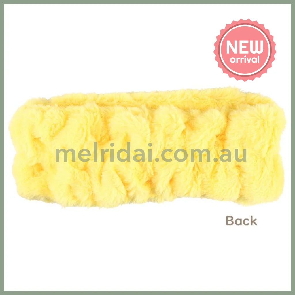 Little Suzy’s Zoo | Hairband Hair Band 235 x 100 mm