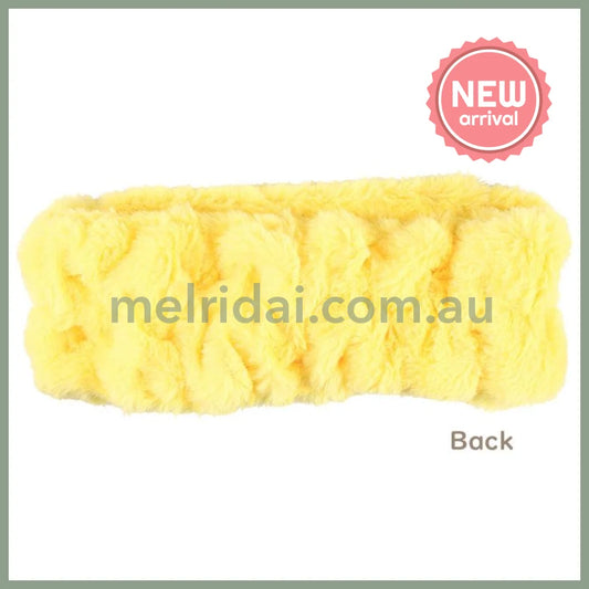 Little Suzy’s Zoo | Hairband Hair Band 235 x 100 mm