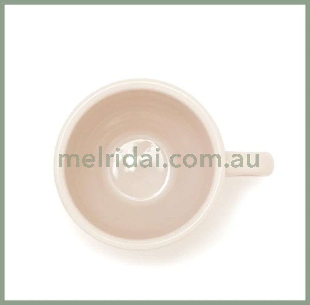 Made In Japangelato Pique | Cats Lovers Mugs/Bowl/Glass //
