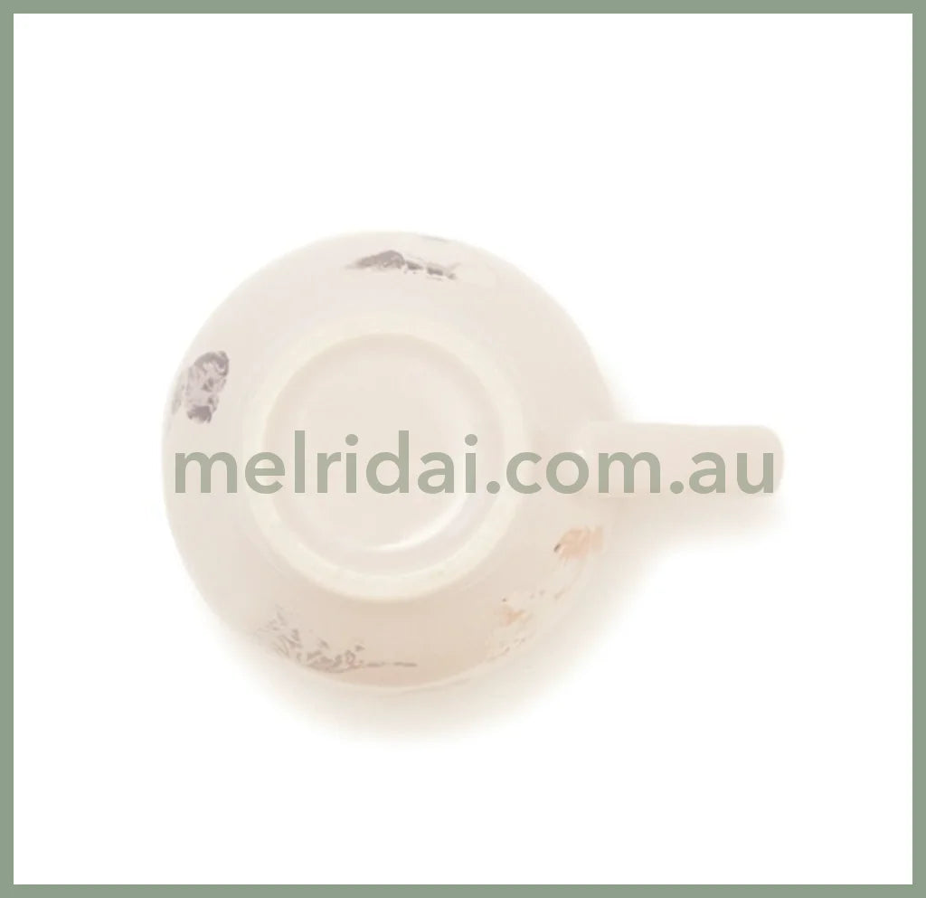 Made In Japangelato Pique | Cats Lovers Mugs/Bowl/Glass //