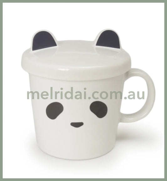 Made In Japangelato Piquepanda Mug