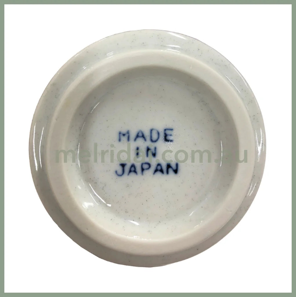 Made In Japan Im Doraemona W79×H115×D79Mm