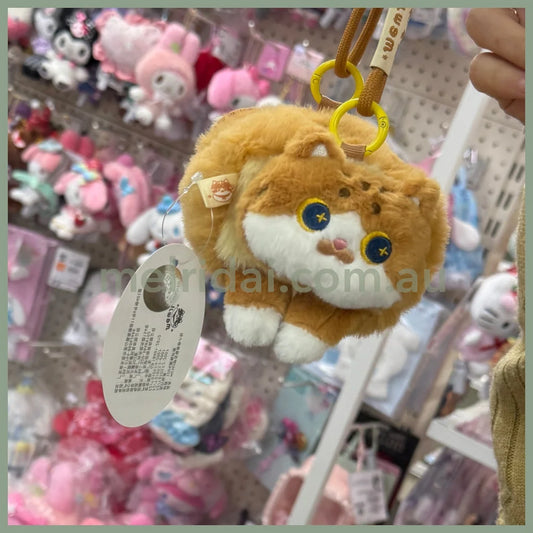 MEWJI♡ 2 Way Cat Handbag & Shoulder Bag