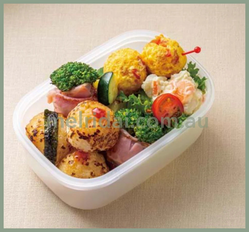 Miffybaby Castella/small Sponge Cake Takoyaki Miffy Baby