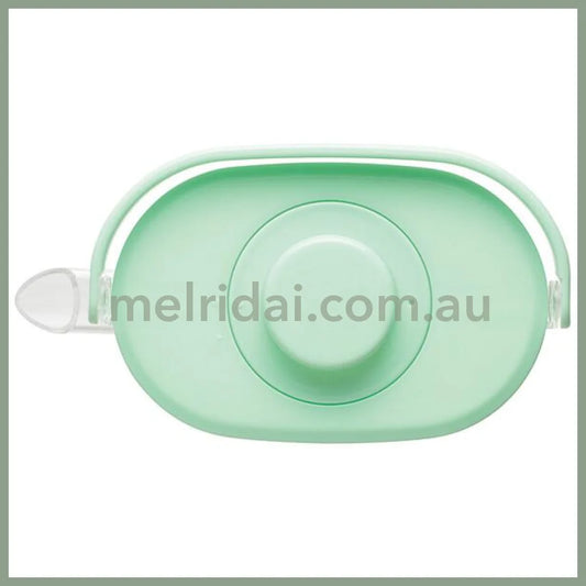 MIFFY | Cold Teapot 1.2L (heat-resistant up to 100°C)