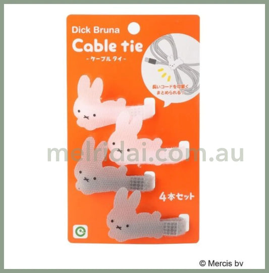 Miffycable Tie