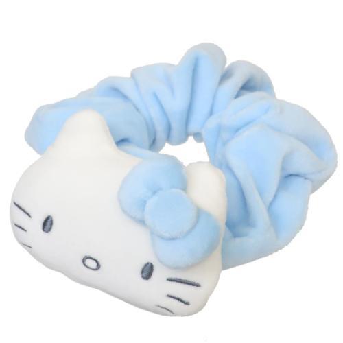 Sanrio | Scrunchie Series Hello Kitty Vol.2