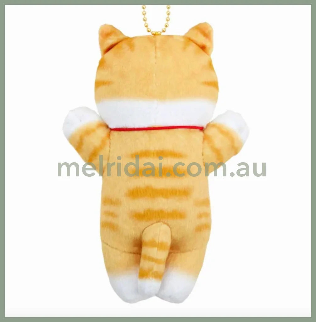 Mofusandmofusand H170×W105×D55Mm