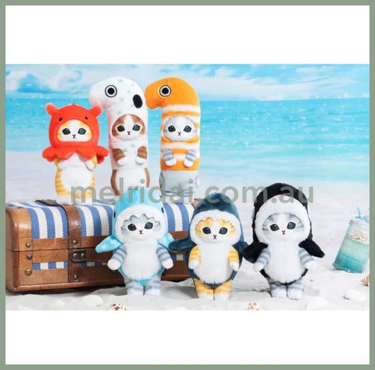 Mofusandmofusand H180×W130×D130Mm