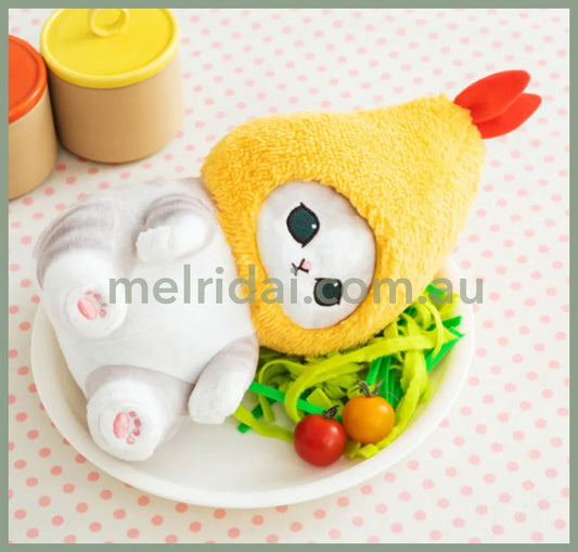 Mofusandmofusand H320×W135×D220Mm