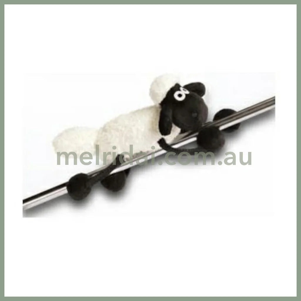 Nici Magnetic Animal ’Shaun’ Sheep