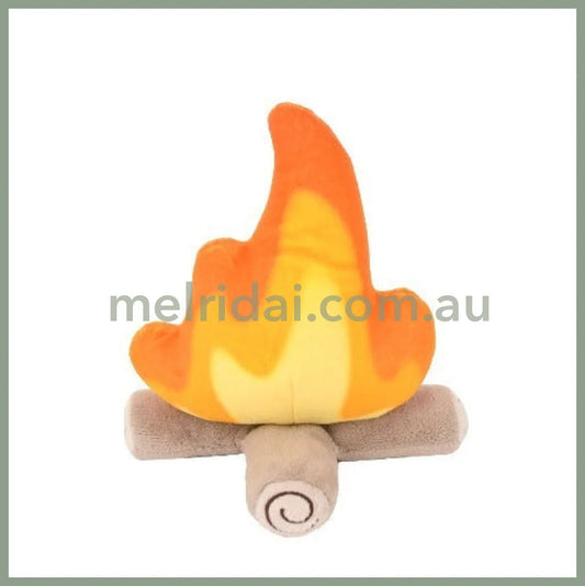NICI | Plush Toy Plush Doll Bonfire 200mm