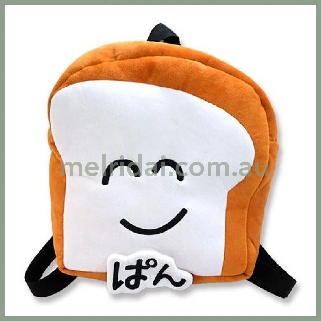 Okutani | Pan-San Shoulder Bag W30Xh28 Xd12Cm