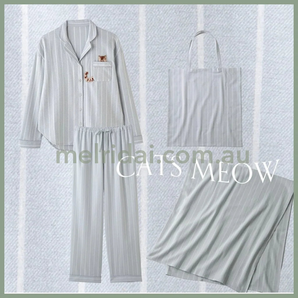 Peach John | Room Wear Pajama