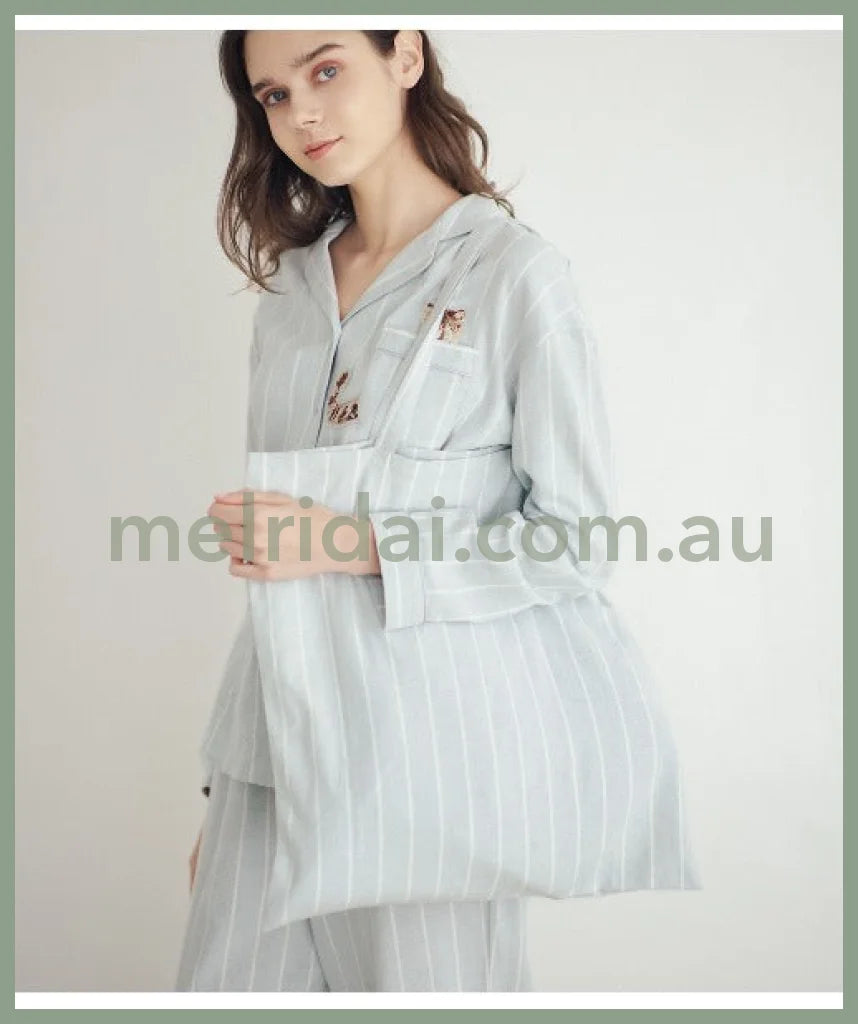 Peach John | Room Wear Pajama