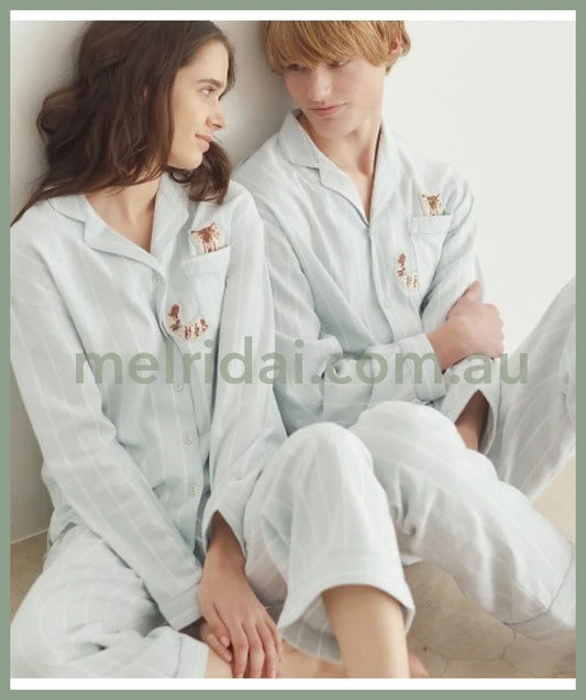 Peach John | Room Wear Pajama