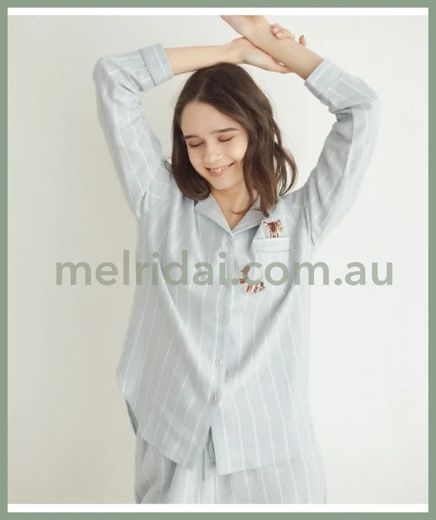 Peach John | Room Wear Pajama