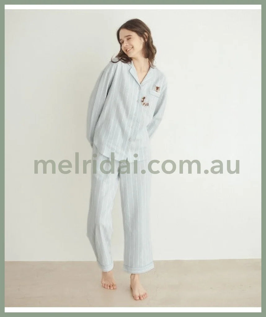 Peach John | Room Wear Pajama
