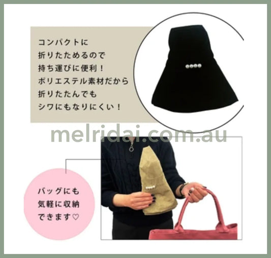 Pink Tricksun Hat Uv Cut 100%