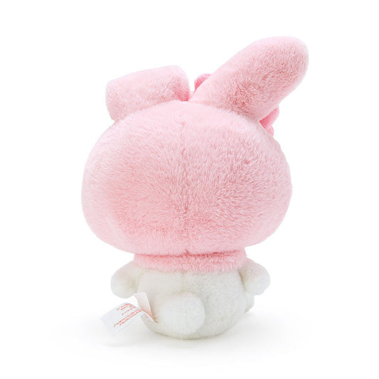 Sanrio | Plush Toy My Melody 20 X 18 11.5Cm (Standard) S