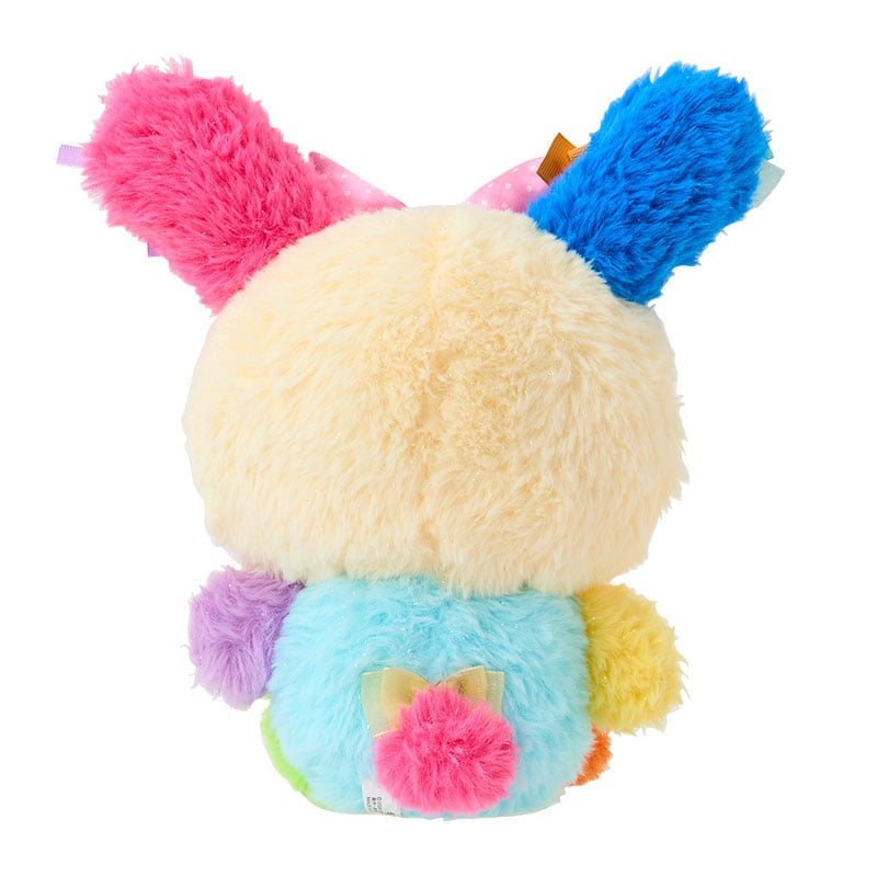 SANRIO | Usahana Plush Toy Plush Doll 215×125×220mm (Always Loved)