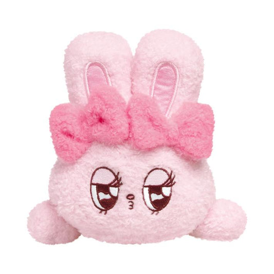 Esther Bunny | Plush Pen Case 220x120x100mm