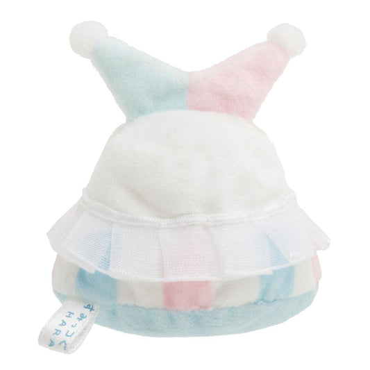 San-X | Sumikko Gurashi Yama Mini Tenori Plush Doll 75×60×45Mm /