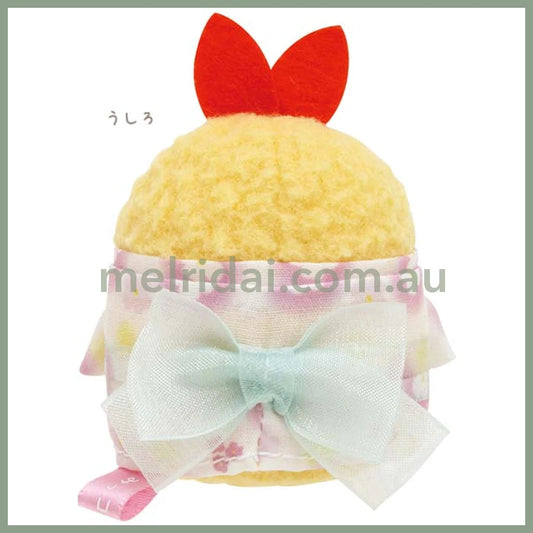 San-X | Sumikko Gurash Scene Plush Toy Festival /