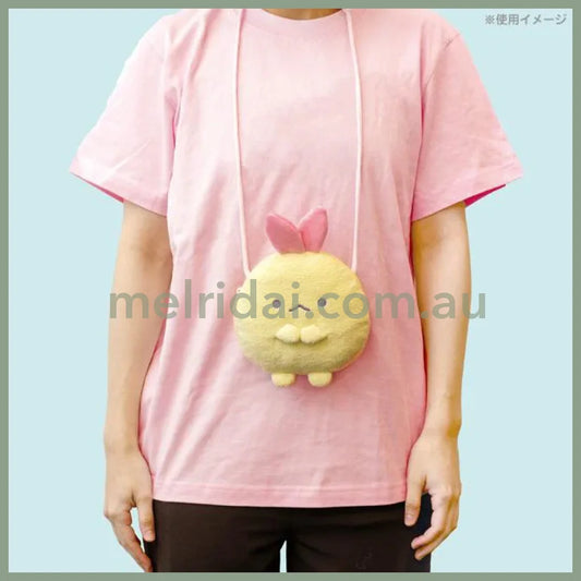 Angel Ebiten Idol -Plush Pochette