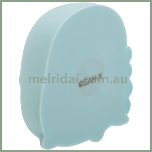 SAN-X | Sumikko Gurashi Figure Magnet Tokage 44×40×21mm